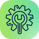 Services Info and Update APK