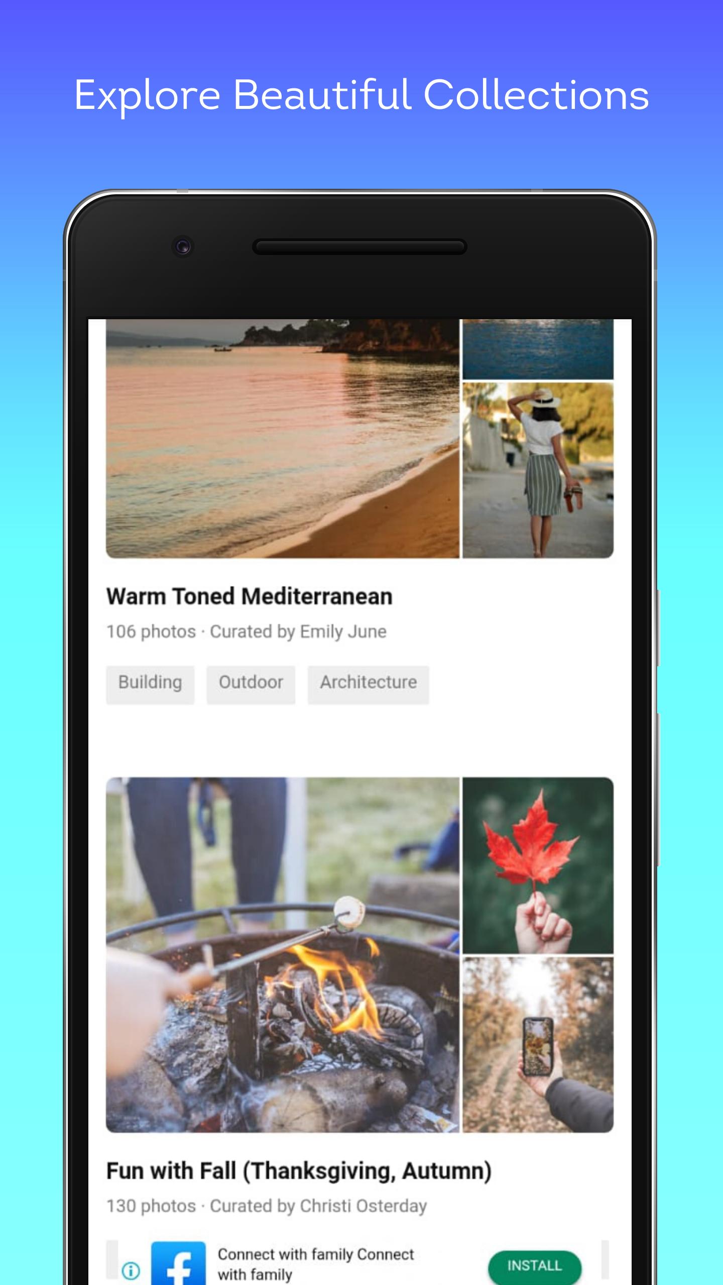 unsplash app download free unsplash app download free