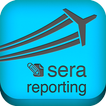 Sera Reporting