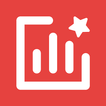 Ads Analytics for Appodeal