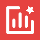 Ads Analytics for Appodeal APK