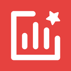 Ads Analytics for Appodeal আইকন