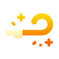 EventAuth - Manage Events, QR Code Based