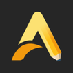 Appodiz - create a site icon