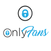 Onlyfans - Friend Find App APK