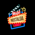Mega Nostalgia