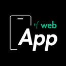 Web to App Converter App Maker APK