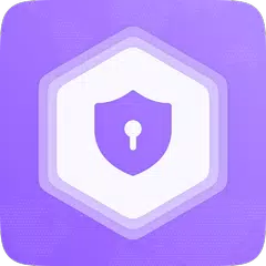 超高速 VPN - プライベート プロキシ