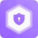 APK VPN سریع - پروکسی خصوصی