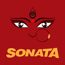 Sonata Sharodia Guide aplikacja