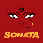 Sonata Sharodia Guide ikon