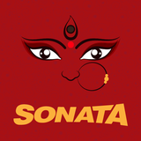 Sonata Sharodia Guide ikona
