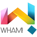 WHAM! APK