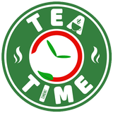 Tea Time icon