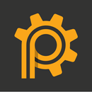 OPUS4Business APK