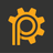 OPUS4Business APK
