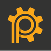 OPUS4Business APK