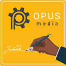 OPUSmedia APK