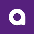 Appointy icon