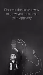 Appointy APK 下載