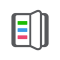 Appointfix: Appointment scheduling app