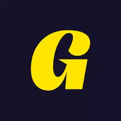 Goldie: Schedule Appointments Icon