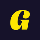 APK Goldie: Appuntamenti