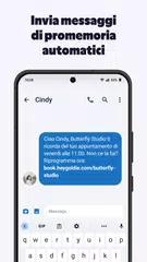 download Goldie: Appuntamenti XAPK
