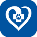 Brandon Lakes Animal Hospital