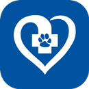 Brandon Lakes Animal Hospital APK