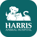 Harris Animal Hospital
