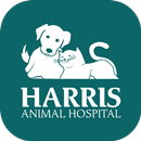 Harris Animal Hospital APK