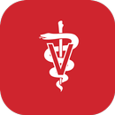 Mobile Veterinary Practice APK