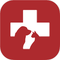 Mukilteo Veterinary Hospital