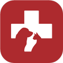 Mukilteo Veterinary Hospital APK