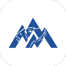 Sonora Veterinary Group APK