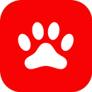 Veterinary Care at Belmont APK