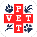 Pet Vet Animal Hospital APK