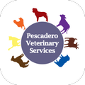 Pescadero Veterinary Services