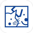 Royal Oak Pet Clinic APK