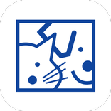 Royal Oak Pet Clinic