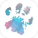 Red Butte Veterinary Care APK