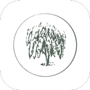 Willow Grove Animal Clinic APK