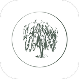 Willow Grove Animal Clinic