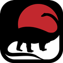Townsgate Pet Hospital APK