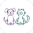 Animal Hospital at Tatum Ranch APK