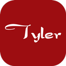 Tyler Animal Clinic APK