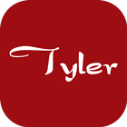 آیکون‌ Tyler Animal Clinic