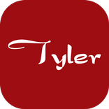Tyler Animal Clinic