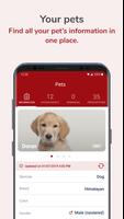 پوستر Tyler Animal Clinic